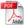 mark-pdf2